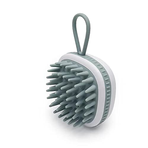 Vv[uV XJvuV }bT[W Cp p}bT[W[ PA  p ₷` }bT[W  uV XJvuV ₳ ̖т萴 jqp