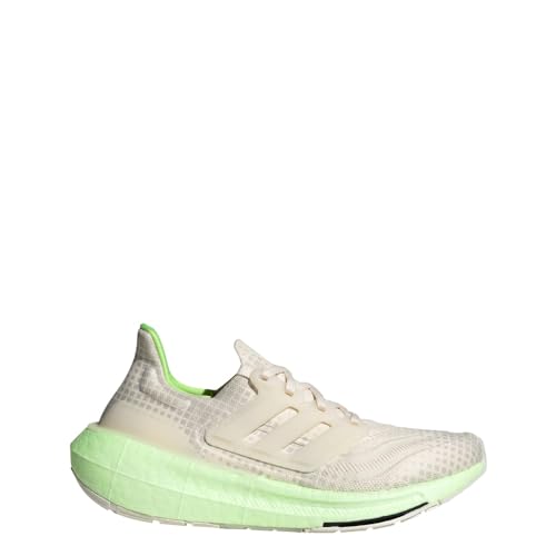 Image of Adidas Womens Ultraboost Light Running ShoesSneaker