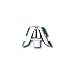 Nickel Plated Champagne Stopper (04-0368) Category: Wine Bottle Stoppers