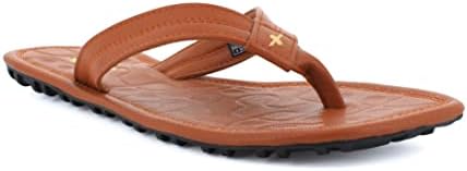 Sparx mens SF2039G