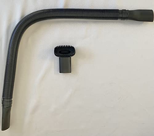 Maverick Advantage Car Vacuum Cleaner Portable High Power Handheld 12v Auto by Maverick Advantage - Used condition - Image 3