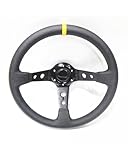 Experiencia de control: El tratamiento de la superficie del material de PVC es delicado, antideslizante y resistente al desgaste.