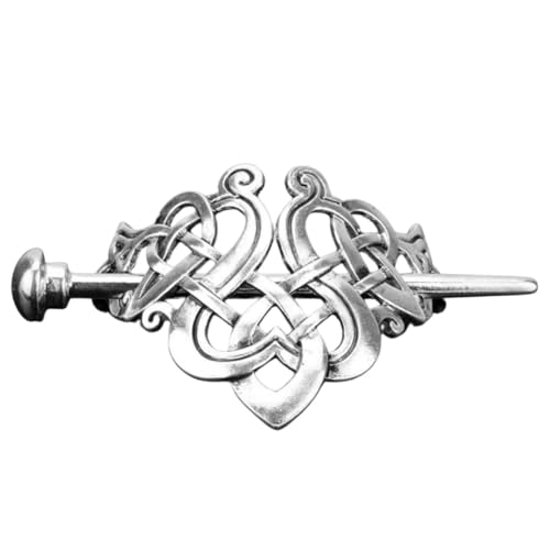 PgfUC ̃wAsigjeB Vo[j̔ Gt̔ Aj̔ k @CLO }WFXe wASB ob^ AeB[NȃwANbv, t@^W[ȃwAANZT[ RXv 