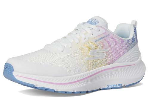 Image of Skechers Women's Go Run Consistent 2.0 Breathable Comfort