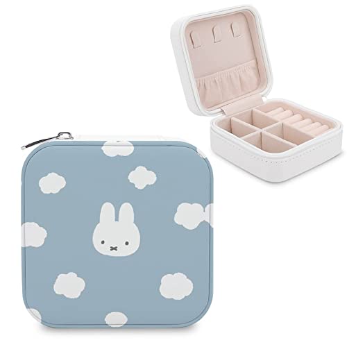 ~btB[ WG[{bNX WG[[{bNX Moiiss ~jP[X PUU[ sp gїp|[` ^  E̎d؂t sAX lbNX w O ANZT[  fB[X lC ō̃Mtg