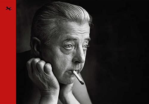 Jacques Prévert Anthologie 40ème Anniversaire - Recueil de poésie