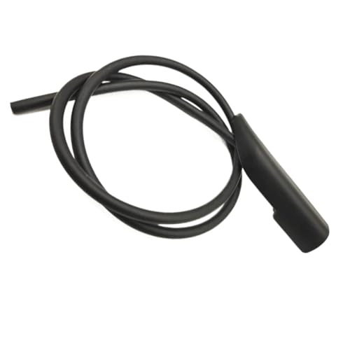 �t�����g�K���X�E�H�b�V���[�m�Y�� Compatible With DS For DS7 2018 2019 2020 2021 2022 2023 �t�����g�K���X�E�H�[�^�[�X�v���[�W�F�b�g�E�H�b�V���[���C�p�[�m�Y�� 9813043780(1pcs)