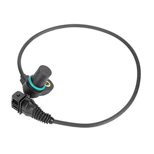Capteur arbre à cames 12147539165 BMW E39 E46 X3 X5 530i 325i 330i