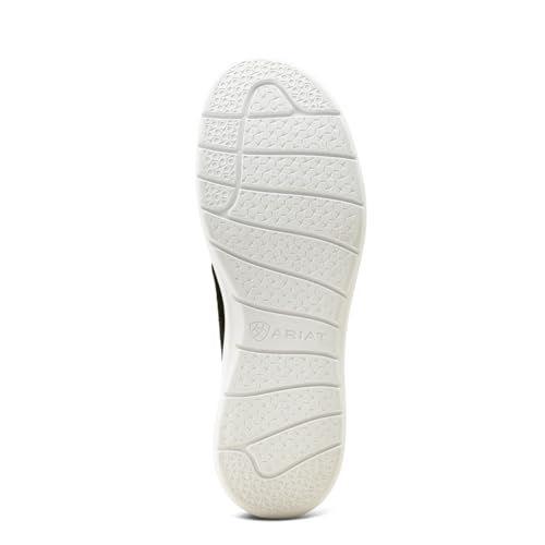 Image of Ariat Men's Hilo Shoe