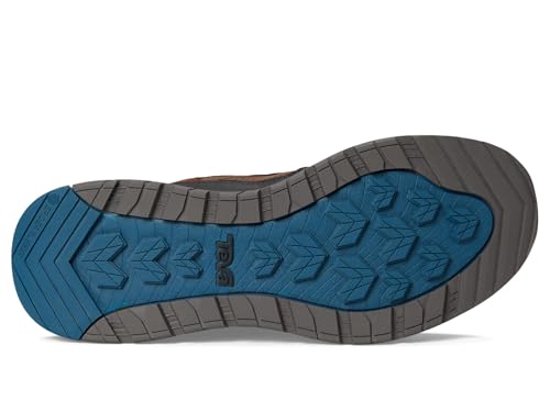 Image of Teva mens Auroris