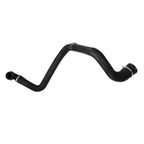 for Gmc for Terrain for Chevrolet Equinox Intercooler Hose 84836352