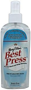Mary Ellen Products Best...