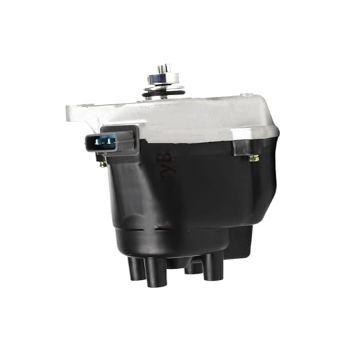 Allumage électronique anti-calage pour moteur V-tec Odyssey 2.3L 1998