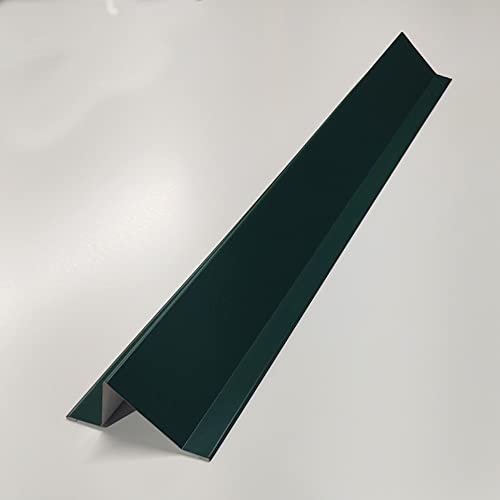 Mid Michigan Metal Sales Hr Metal Roof Snow Guards thumb #1