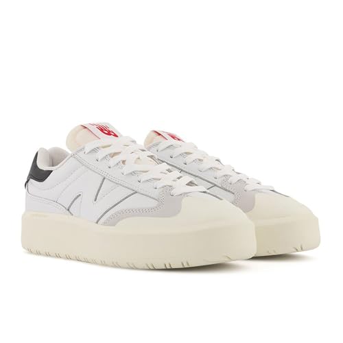Image of New Balance Men's Low-Top Sneakers