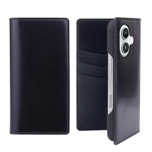 ABBI SIGNATURE iPhone 16 p P[X { ROCADOVFR[ho f [ C^Anv vElnhCh D MagSafeΉ [dΉ ] ubN ABS28177i16 yKiz