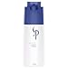 Wella SP Hydrate Shampoo 1000 ml e Wella SP Pompa Dispenser 1000 ml