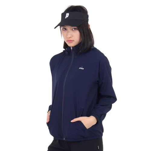 プリンス ジャージ」の人気商品一覧 | 安い商品を通販サイトから探す