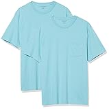 Amazon Essentials