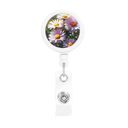 obW[ i[ NbvƃL[z_[t ʔĂ킢obWNbv fCW[A IDJ[h obWz_[ ItBX[J[ t Ōtp