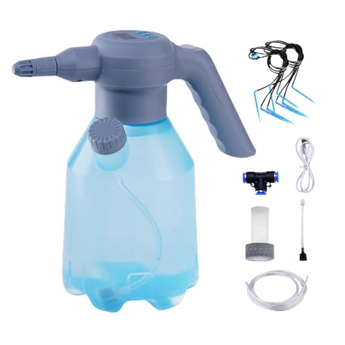 Tktouci A - _H {g - Ap - O 뉀 | Aؔ p ᑬ  ێ 璆 b