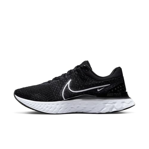 Image of Nike Mens Sneaker