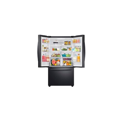 Consejos y comparativas para Comprar Refrigeradores Samsung los mejores 10. 6 Imagen adicional