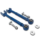 Small manufacture image 7