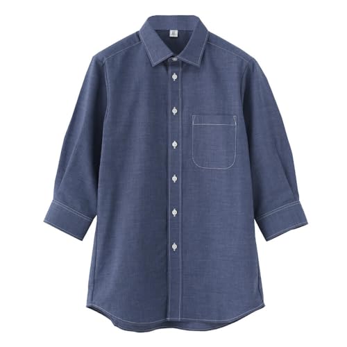 [�Z�u�����j�t�H�[��] �j�����p �X�^���h�J���[ 7���� �V���c GH7023 �I�b�N�X�t�H�[�h �r�[���C���Z�u�� b7 M 4�C���f�B�S�u���[