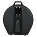 Gator Cases Protechtor Elite Air Series Cymbal Case with Pull Handle and Wheels, Fits Up to 22