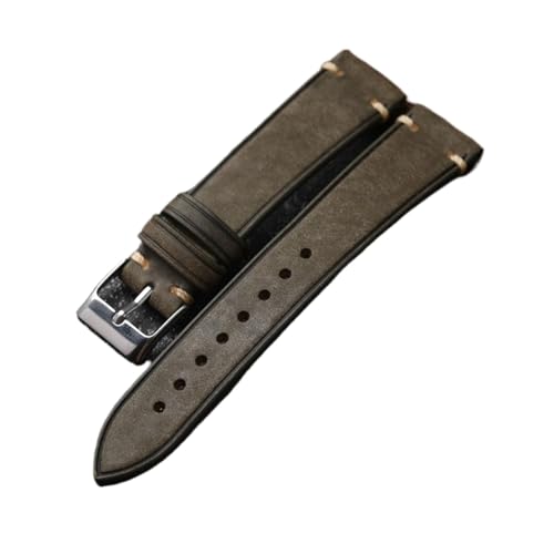 [Ƃ݂] U[voh 18 19 20 21 22MM ^\tgU[AubNAuEAO[O[AuXbgt(D color,19mm)