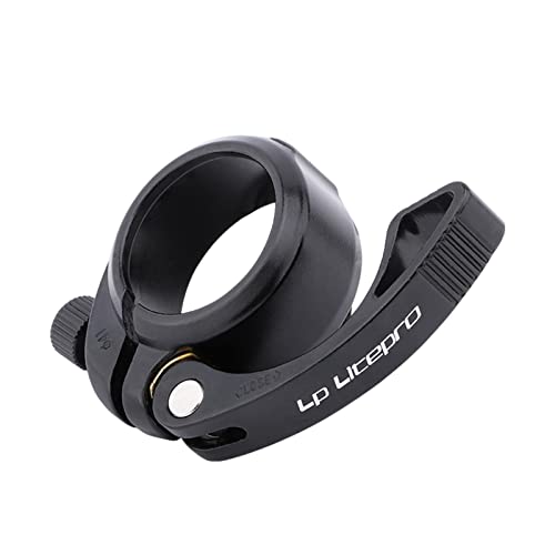 ]ԃV[g|XgNv V[gNv TCNO ܂肽ݎ] ]ԗp ubN, , 41mm