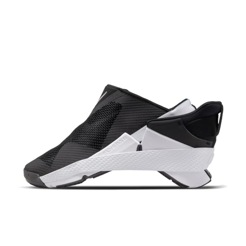 Image of Nike Women's Go Flyease Trainers
