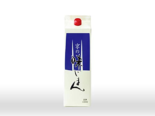 LV@ ̖܂ [ { s{ 1800ml×6{ ]