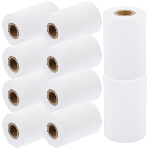 Garneck 10���[�� ���p�r���M�����W���[�� �� �� �����Ή� ����p�� �@�B�ی� ���^�y�� �����h�~ �������L���b�V�����W�X�^�p