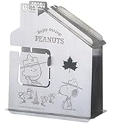 Amazon | ロゴス(LOGOS) ソーラーブロック ヘキサタープセット M-BB