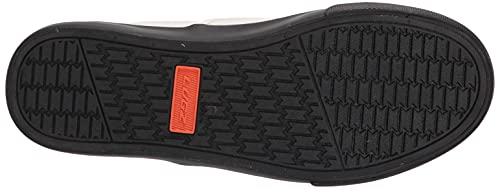 Image of Lugz womens Sneaker
