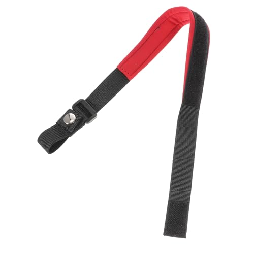 Happyyami Ergonomic Dog Leash for Tractor Multi-Function Outdoor Dog Walking Tool