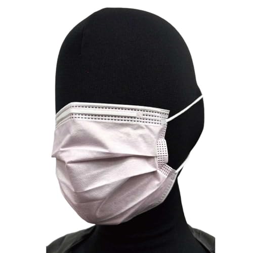 [쐼H] 7042 K[ht@C 3w}XN 50 sN