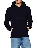 Versátiles: las sudaderas con capucha son optimas para muchas ocasión y se pueden usar a lo largo de las estaciones