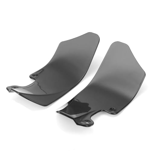 Déflecteur de vent moto R1200GS pare-brise avant pour R 1200 GS ADV 2004-2013