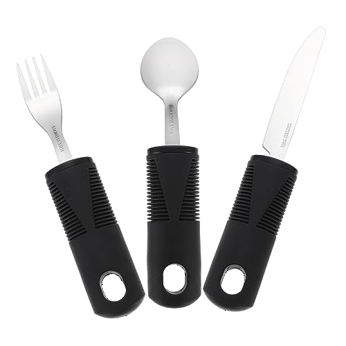 FRCOLOR XeXX`[~߃Jg[Zbg 3_ iCt tH[N Xv[ lpgݗĎH ytprnht k҂ъ֐߉Ҍ ac[