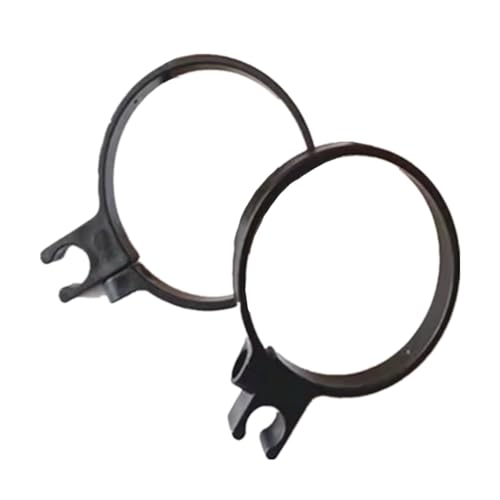 J[{`[u}EguPbg 1 yAh[A[p T10 T30 fƌ݊ 001186 001240(1 PAIR FOR T30)