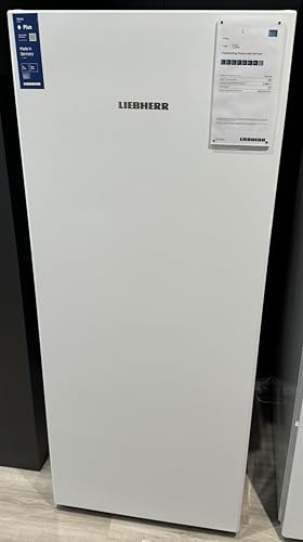  Congelatore Liebherr Fne 4605