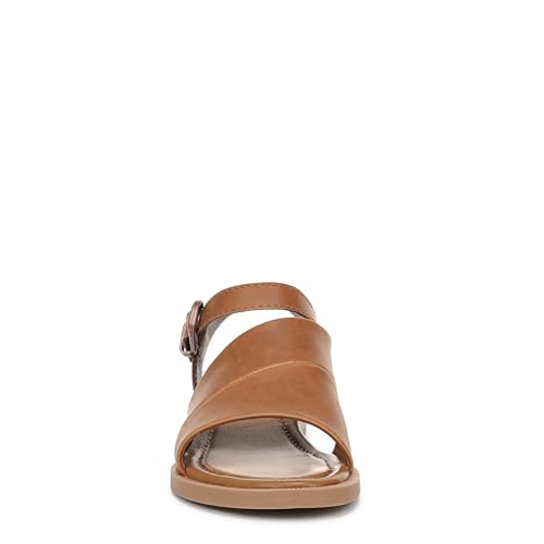 Image of Blowfish Malibu Ardice Strappy Sandals