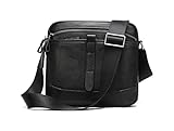 Men Tablet Messenger Bag,Crossbody Shoulder, Fashion Small Stylish Bags bag