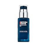 Biotherm