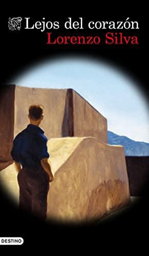 Lejos del corazón (Bevilacqua y Chamorro nº 11)