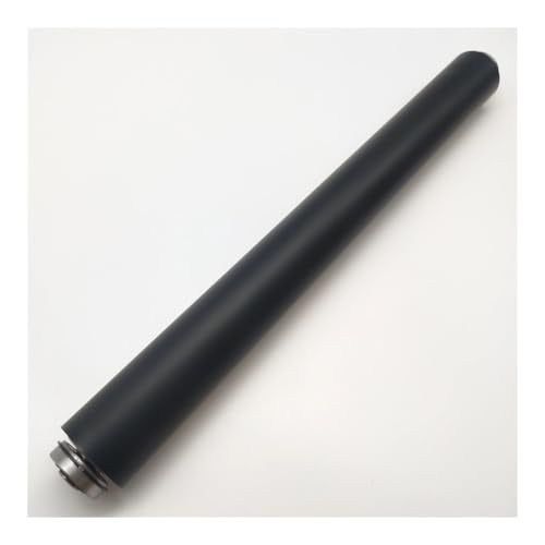 Rouleau de fusion FM1-Z223-000 haute résistance pour copieur IR 8295 8505