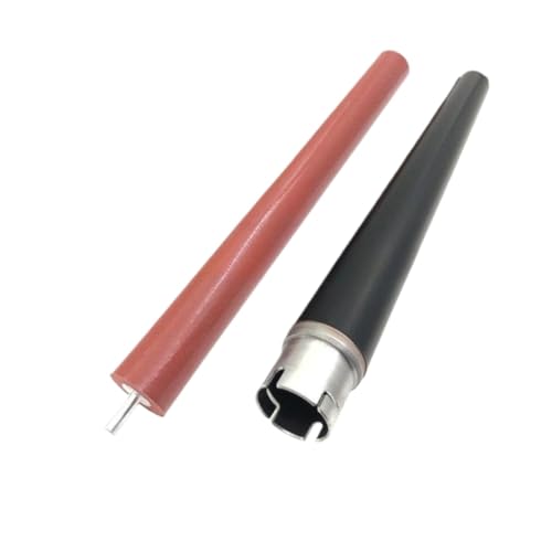 Rouleau de fusion Brother L9570 L8690CDW pour corriger les traces de toner et plis
